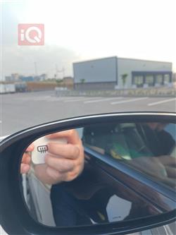 كرايسلر 300